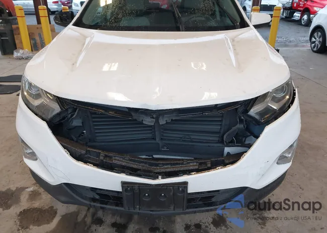 2GNAXUEVXK6212224: 43997501