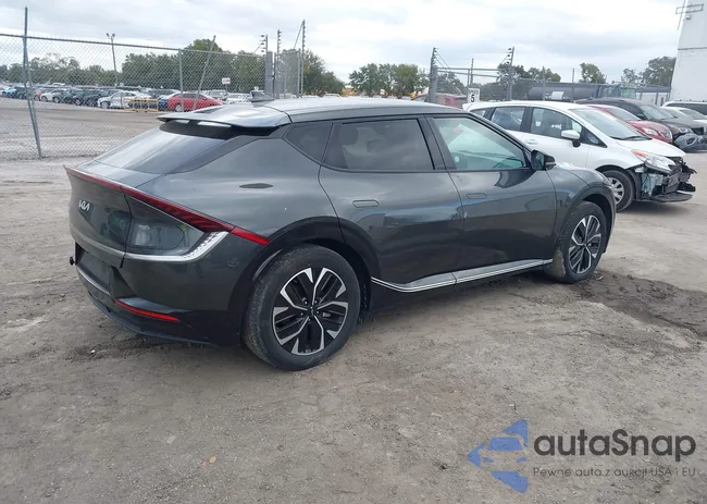 KNDC3DLC5R5611515: 43997502