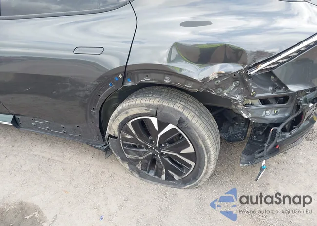 KNDC3DLC5R5611515: 43997502