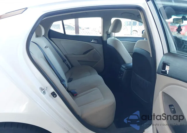 KNAGM4ADXC5027898: 43997504