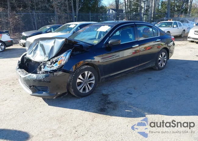 1HGCR2F3XEA200273: 43997505