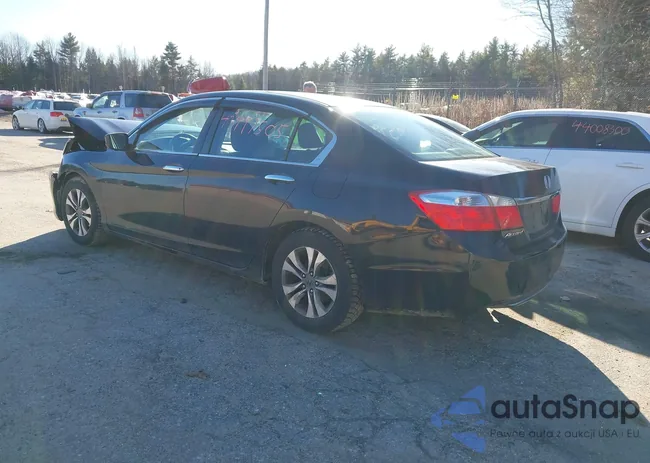 1HGCR2F3XEA200273: 43997505