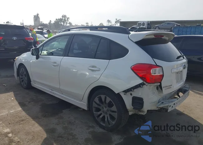 JF1GPAL67DH830861: 43997507