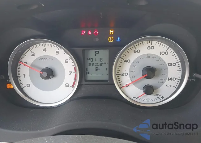 JF1GPAL67DH830861: 43997507