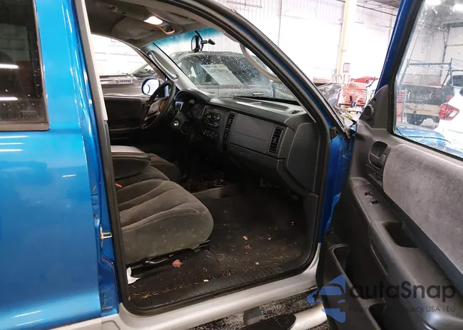 1B7GG2AN91S119722: 43997510