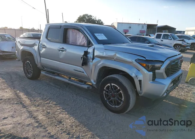 3TYLB5JN9ST077503: 43997512