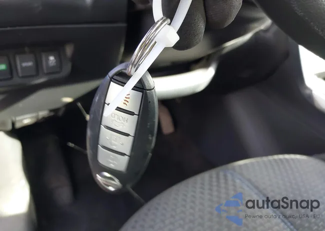 3N1AB7AP4JY221484: 43997516