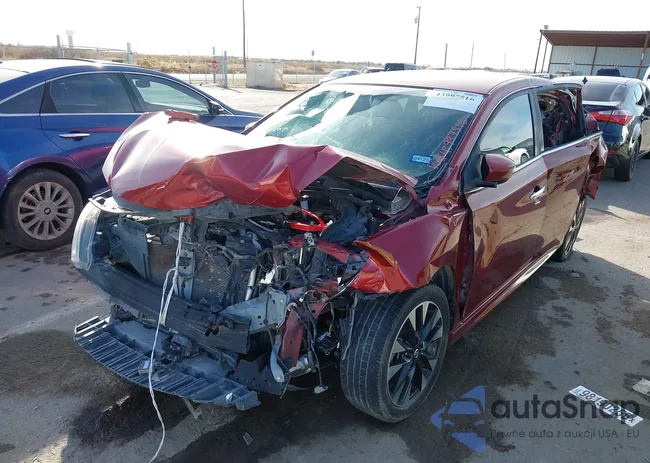 3N1AB7AP4JY221484: 43997516