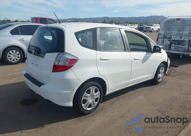 JHMGE8H33BC023754: 43997517