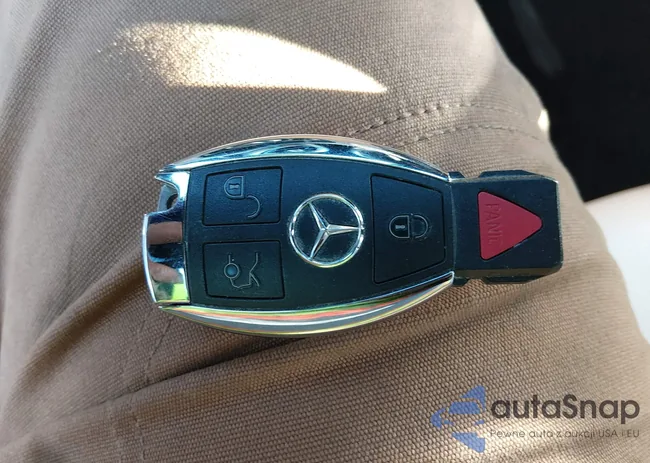 WDC0G4JB1JV048284: 43997518