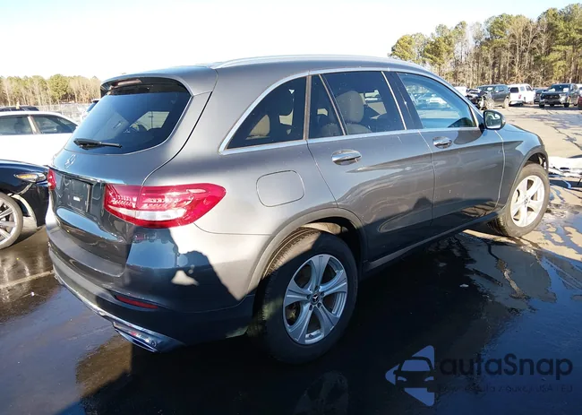 WDC0G4JB1JV048284: 43997518