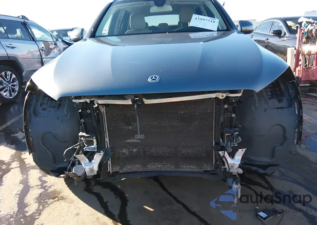 WDC0G4JB1JV048284: 43997518