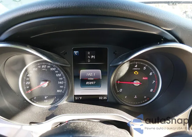 WDC0G4JB1JV048284: 43997518