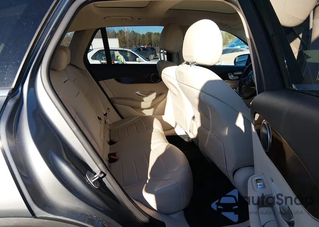 WDC0G4JB1JV048284: 43997518