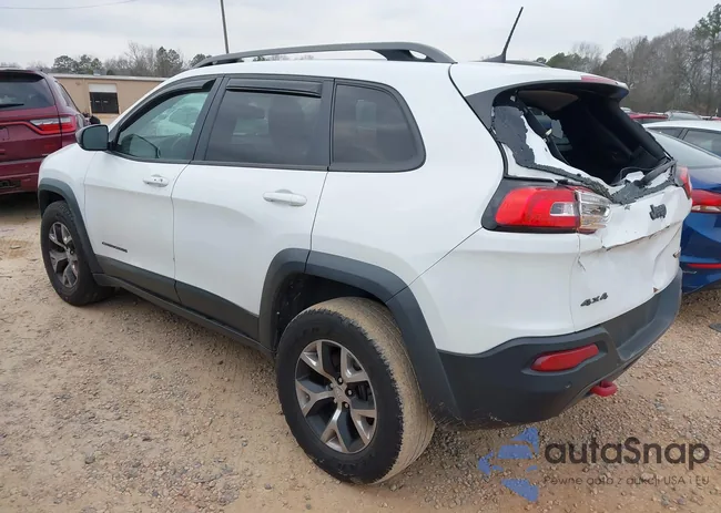 1C4PJMBS0GW252176: 43997519