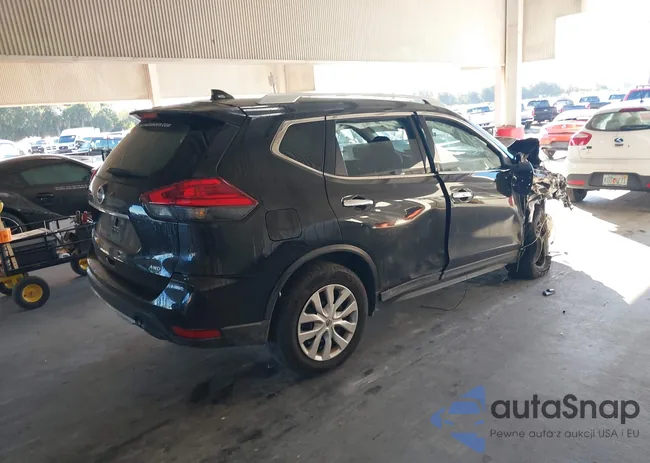 KNMAT2MV2HP520667: 43997520