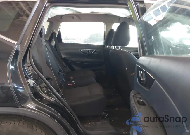 KNMAT2MV2HP520667: 43997520