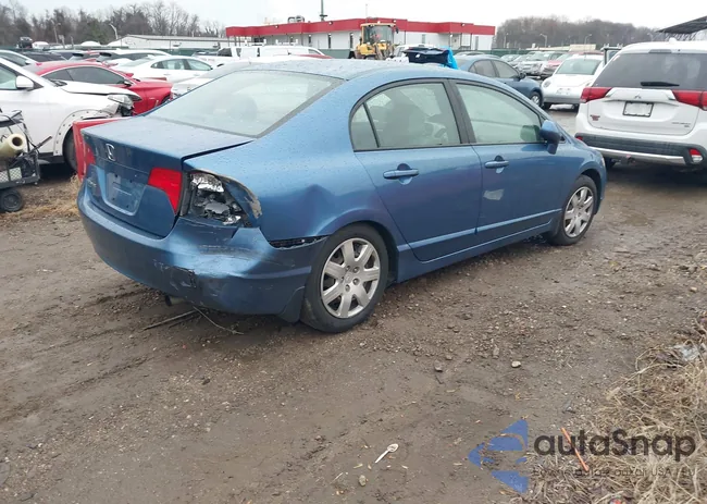 1HGFA16507L021053: 43997521