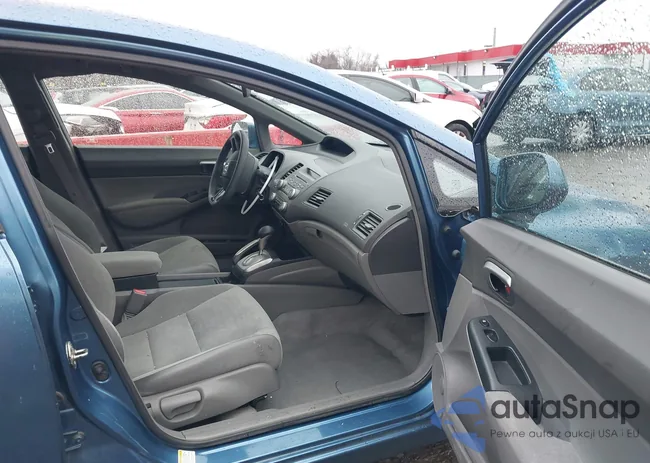 1HGFA16507L021053: 43997521