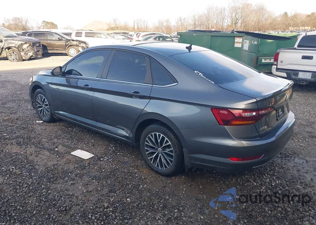 3VWCB7BU2KM236565: 43997523