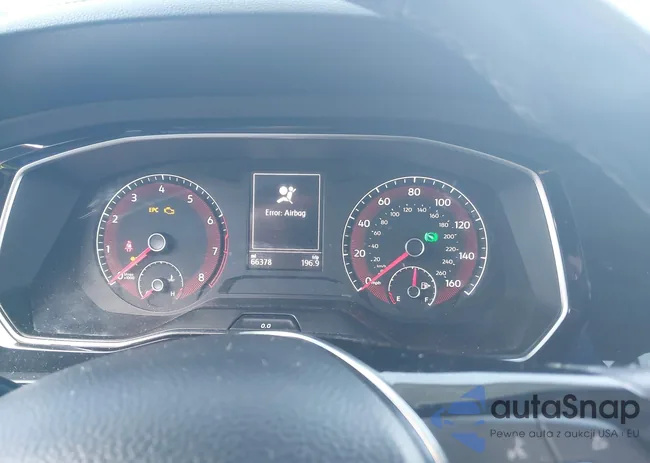 3VWCB7BU2KM236565: 43997523