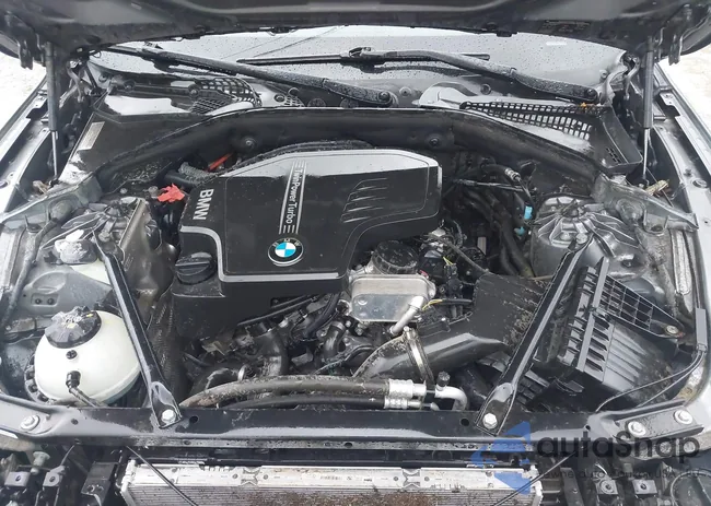 WBA5A5C59FD521403: 43997525