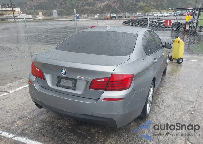 WBA5A5C59FD521403: 43997525