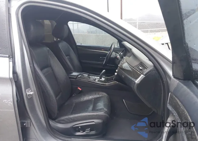 WBA5A5C59FD521403: 43997525