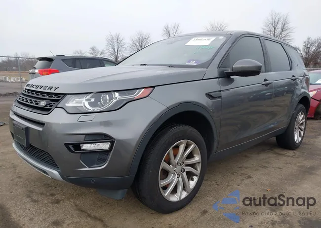 SALCR2BG2HH662824: 43997526