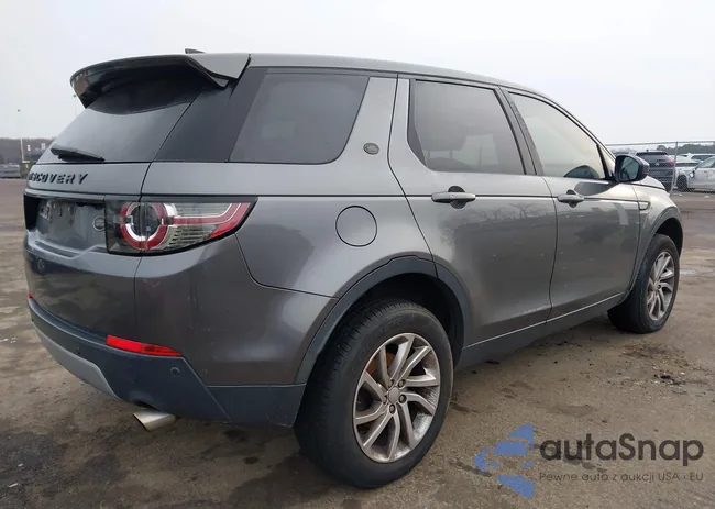 SALCR2BG2HH662824: 43997526