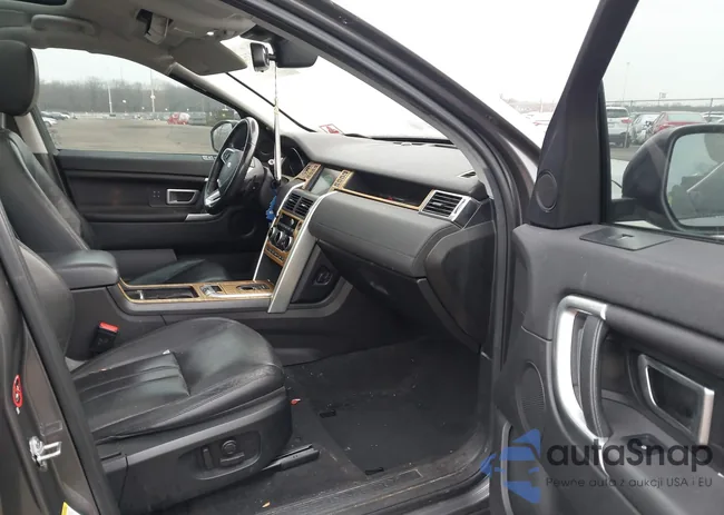 SALCR2BG2HH662824: 43997526