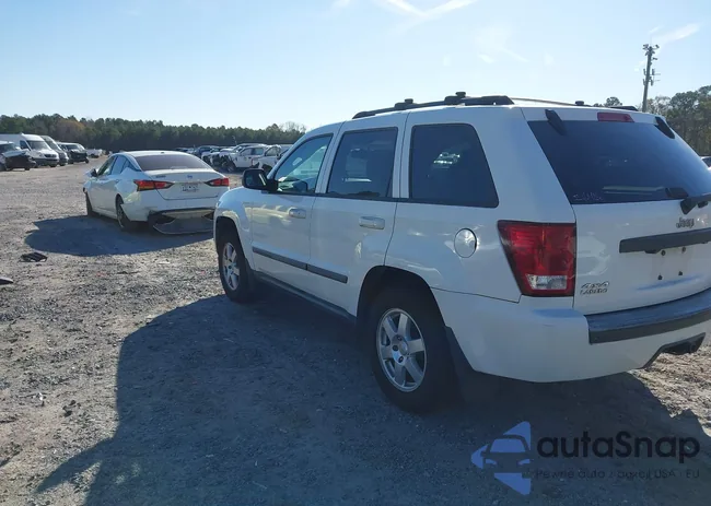 1J8GR48K48C155736: 43997531