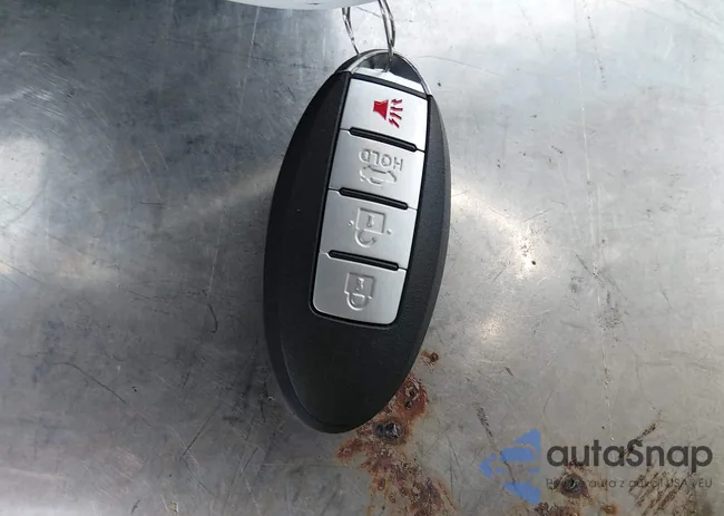 1N4AL2AP3CN494192: 43997532