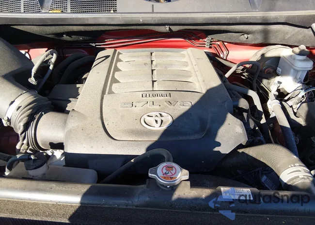 5TFAY5F19LX922417: 43997534