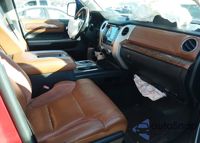 5TFAY5F19LX922417: 43997534