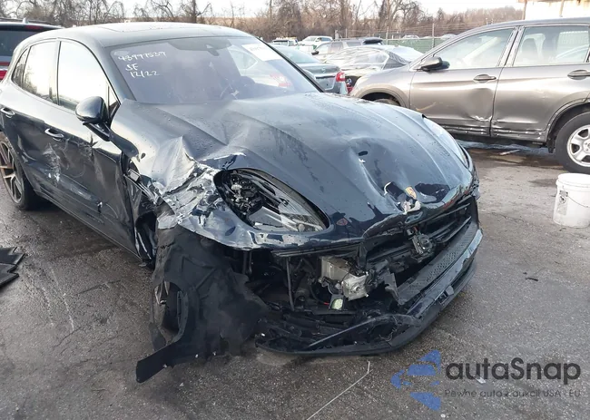 WP1AG2A51PLB37753: 43997539