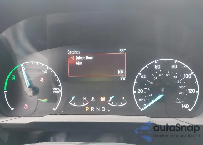 3FTTW8A3XRRB40220: 43997540