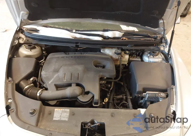 1G1ZC5E17BF118021: 43997541