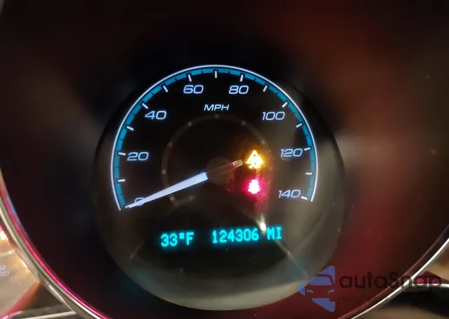 1G1ZC5E17BF118021: 43997541