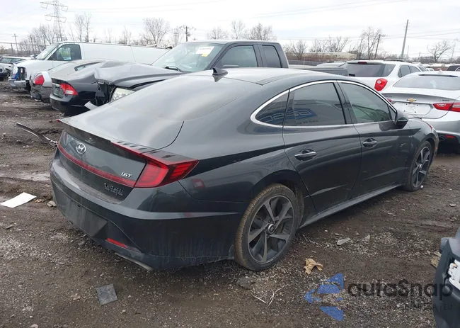 5NPEJ4J25MH114109: 43997543