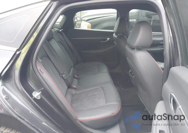 5NPEJ4J25MH114109: 43997543