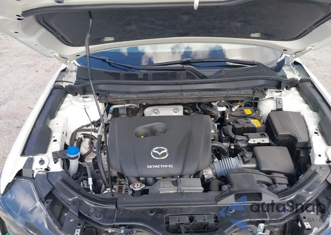 JM3KFBBL4R0429737: 43997545