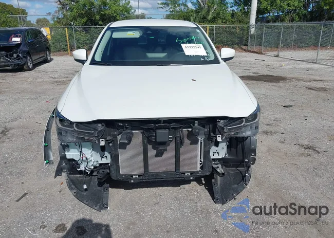 JM3KFBBL4R0429737: 43997545