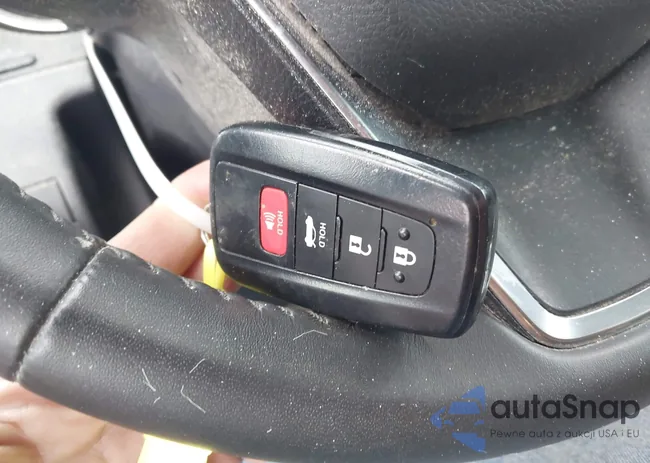 4T1F31AK5LU538595: 43997546