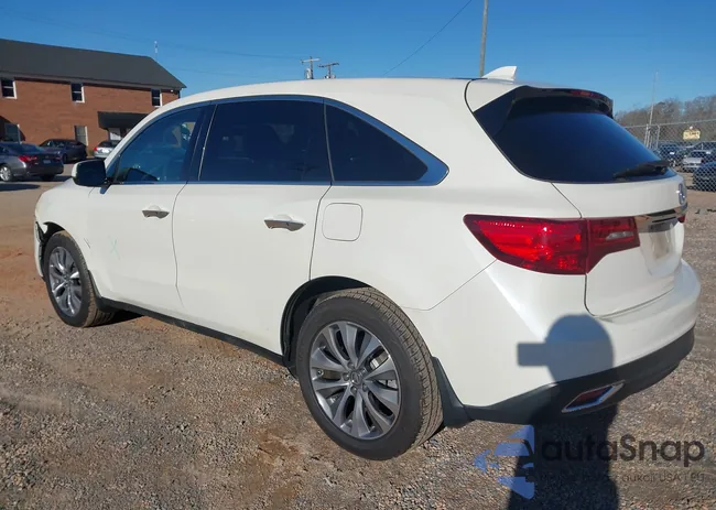 5FRYD4H46GB049865: 43997552