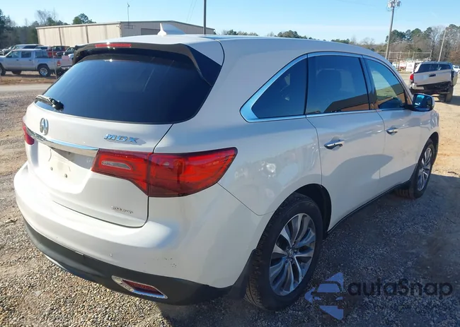 5FRYD4H46GB049865: 43997552