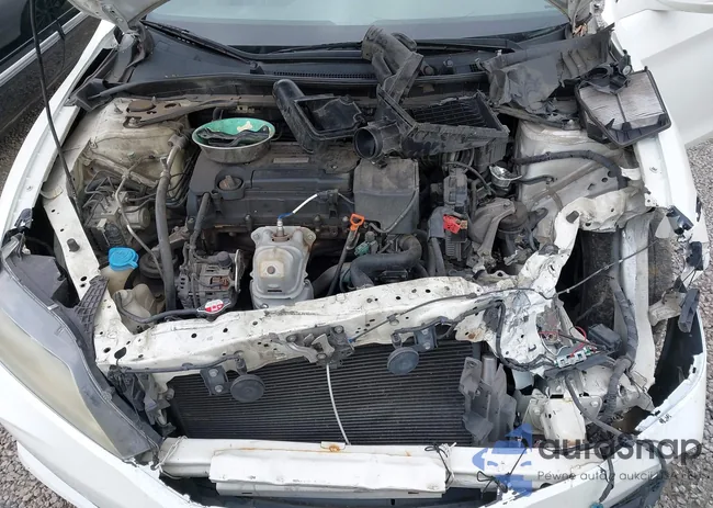 1HGCT1B86GA007957: 43997553