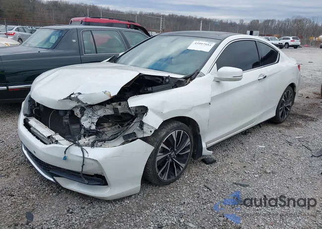 1HGCT1B86GA007957: 43997553