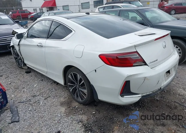 1HGCT1B86GA007957: 43997553