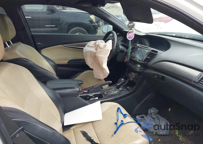 1HGCT1B86GA007957: 43997553